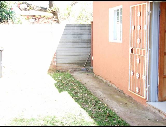 3 BEDROOM HOUSE FOR SALE IN ALLEN'S NEK